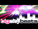 Big City Beats